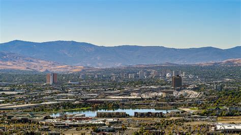 City of sparks nv - Management Analyst - (Unrepresented) City of Reno, NV. Reno, NV. $82,908.80 - $108,617.60 a year. Full-time. Perform a range of duties involved in the identification, planning, development, and implementation of new and/or modified programs/projects that would promote…. Posted 6 days ago ·.